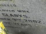image of grave number 300678